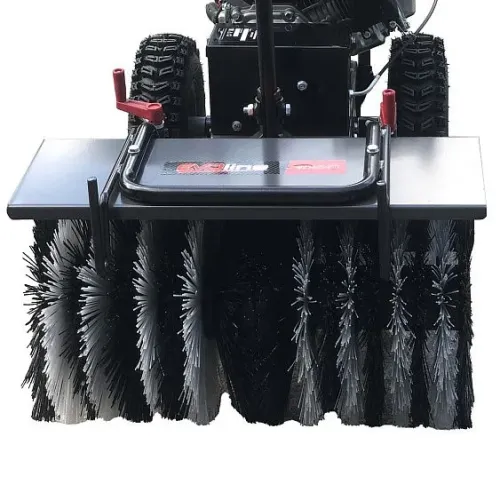 Подметальная машина EVOLINE SWG 620