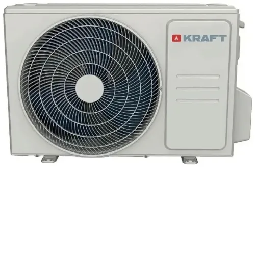Сплит-система KRAFT KF-MAG24