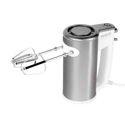 Миксер RED SOLUTION RHM-M2108