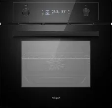 Духовой шкаф WEISSGAUFF EOM 661 PDBS