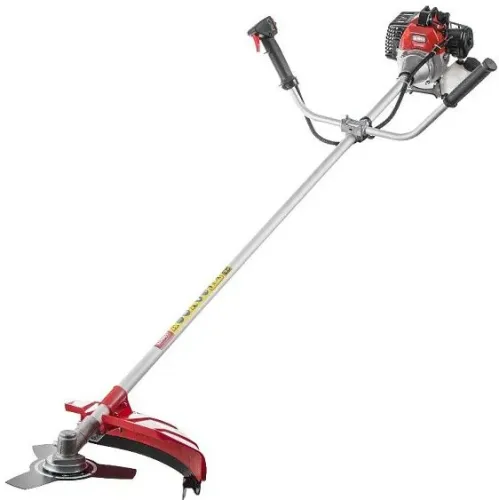 Триммер HAMMER MTK330