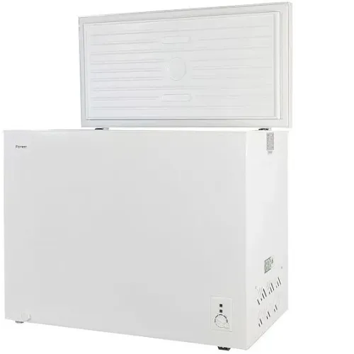 Морозильный ларь PIONEER FR-25402