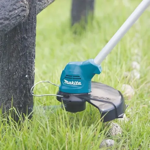 Триммер MAKITA UR100DWAEX