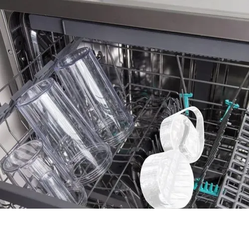 Блендер GORENJE BN1000E