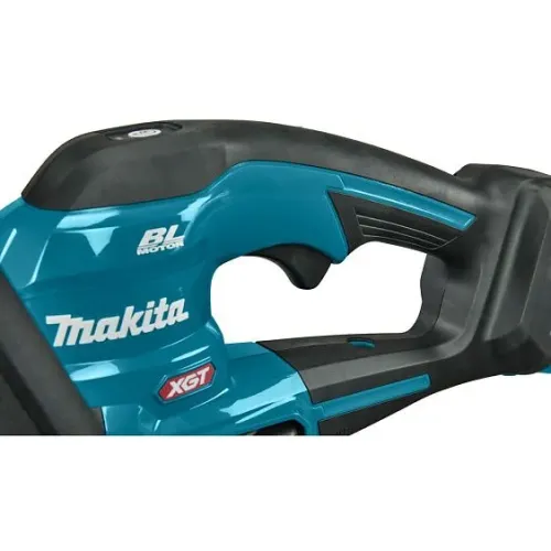 Кусторез MAKITA UH020GD101