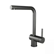 Смеситель PAULMARK Spring Sp212067-GM Смеситель PAULMARK Spring Sp212067-GM