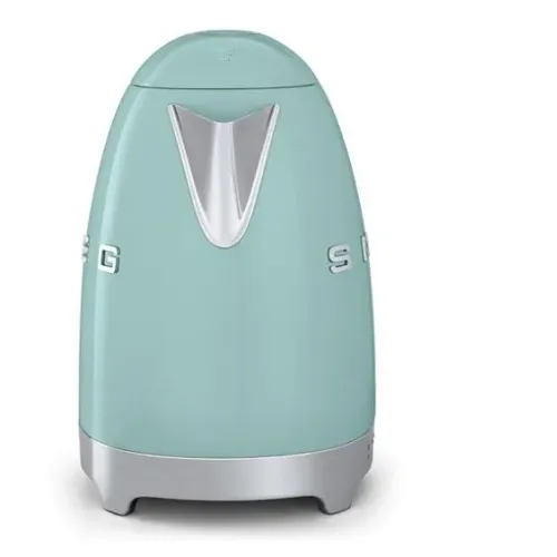 Чайник SMEG KLF02PGEU