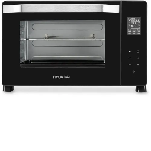 Мини-печь HYUNDAI MIO-HY082