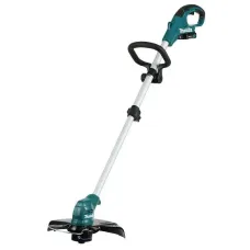 Триммер MAKITA UR100DWAEX