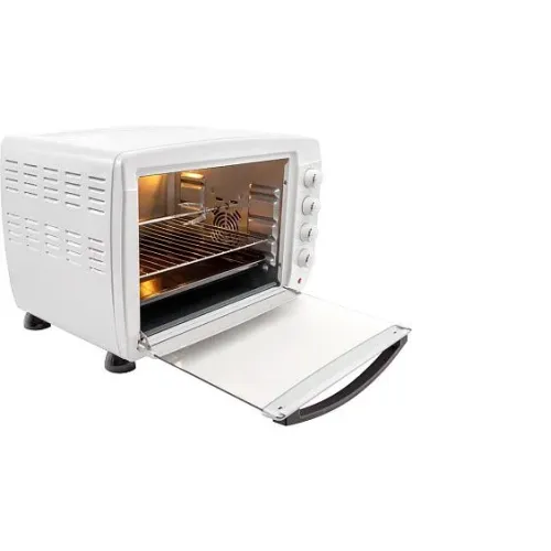 Мини-печь NORDFROST RC 450 W