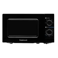 Микроволновая печь HOME HMM207BB