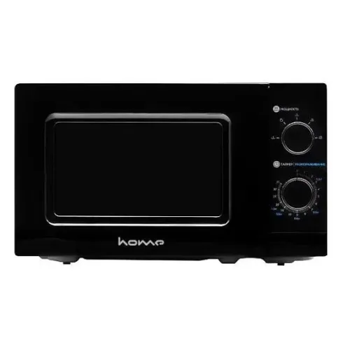 Микроволновая печь HOME HMM207BB