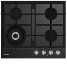 Варочная поверхность HOTPOINT-ARISTON HGSL 62 FBK Варочная поверхность HOTPOINT-ARISTON HGSL 62 FBK