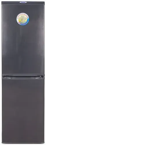 Холодильник DON R297 002 g