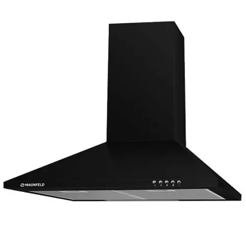 Вытяжка MAUNFELD corsa light 60 black
