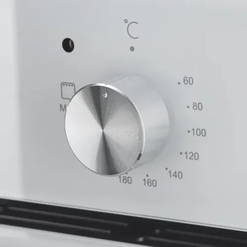 Духовой шкаф EXITEQ EXO-107 white