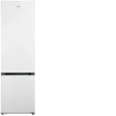 Холодильник MIDEA MDRB511FGF01IDM