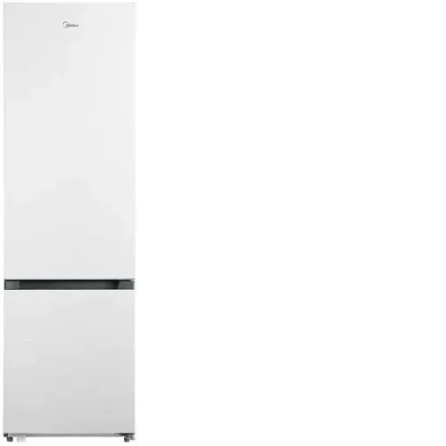 Холодильник MIDEA MDRB511FGF01IDM