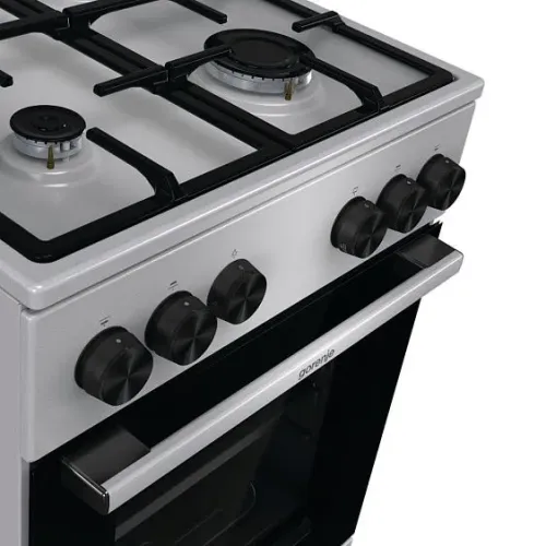 Плита GORENJE GG5A11XF