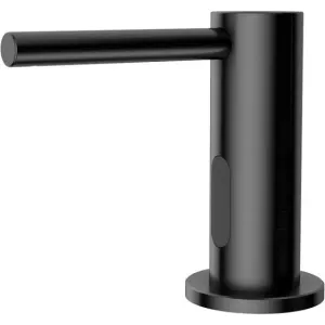 Дозатор OMOIKIRI OM-09 sensor GM (4995106) Дозатор OMOIKIRI OM-09 sensor GM (4995106)