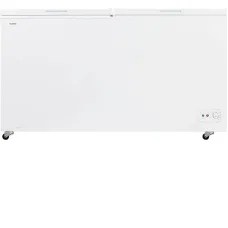 Морозильный ларь NORD CN 600