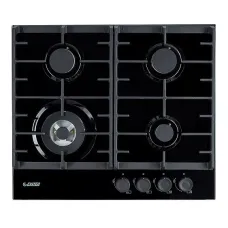 Варочная поверхность EXITEQ EXH-207 black