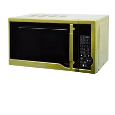 Микроволновая печь OURSSON MD2042/GA