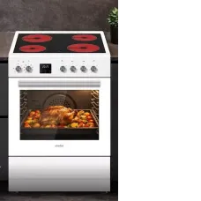 Плита SIMFER F66VW09025