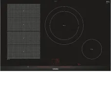 Варочная поверхность SIEMENS EX875LEC1E Варочная поверхность SIEMENS EX875LEC1E