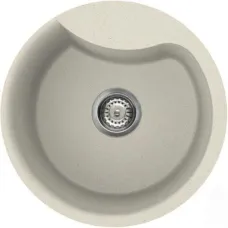 Кухонная мойка SMEG lse48p