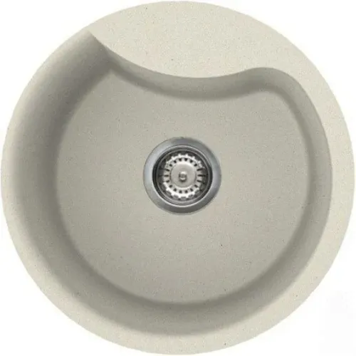 Кухонная мойка SMEG lse48p