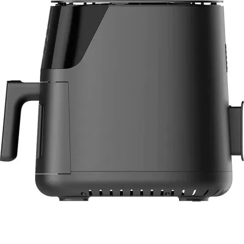 Аэрогриль HAIER HAF-700