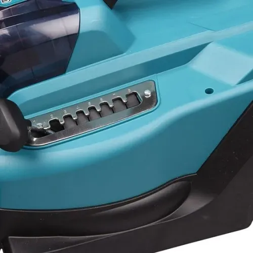 Газонокосилка MAKITA DLM330RT