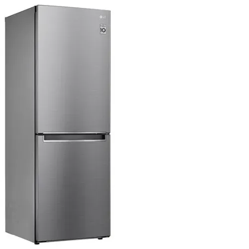 Холодильник LG GC-B399SMCL