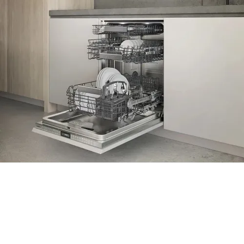 Посудомоечная машина GAGGENAU DF270101F