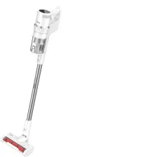 Пылесос HAIER HVC250