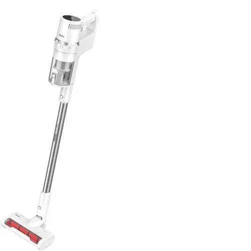 Пылесос HAIER HVC250