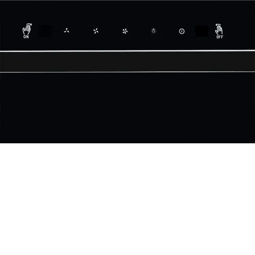 Вытяжка OASIS UD-60BG