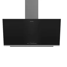Вытяжка GRUNDIG GDSP5464BBSC