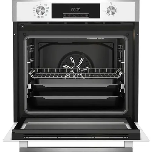 Духовой шкаф HOTPOINT-ARISTON FE9 831 JSH WH