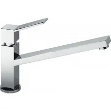 Смеситель SMEG mfq7-cr Смеситель SMEG mfq7-cr