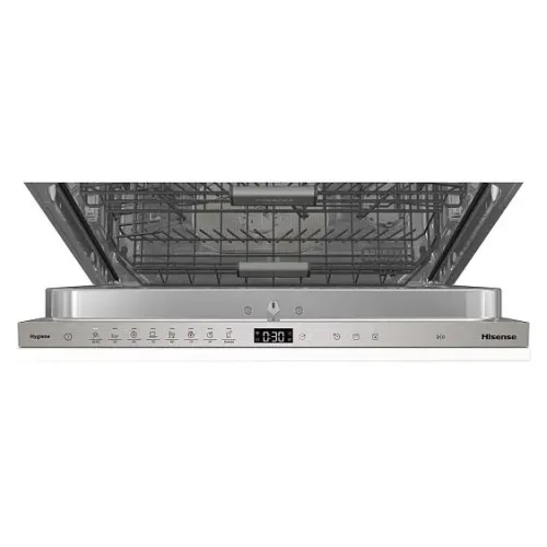Посудомоечная машина HISENSE HV693C60AD