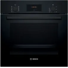 Духовой шкаф BOSCH HBF134EB2 Духовой шкаф BOSCH HBF134EB2