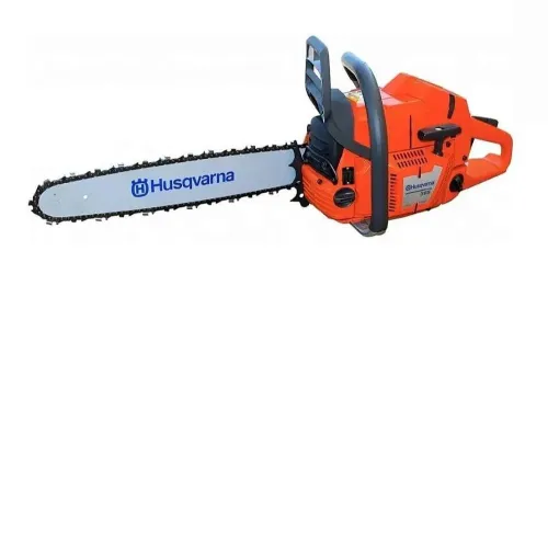 Бензопила HUSQVARNA 365 18 18 9664283-88