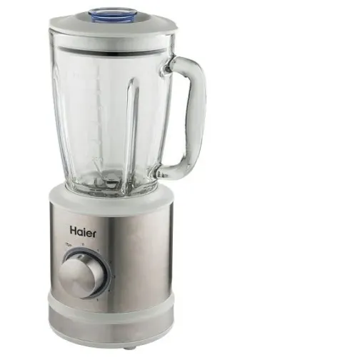 Блендер HAIER HB-500
