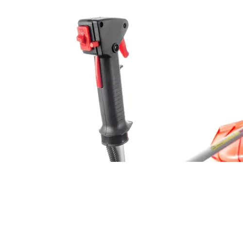 Триммер HAMMER MTK330