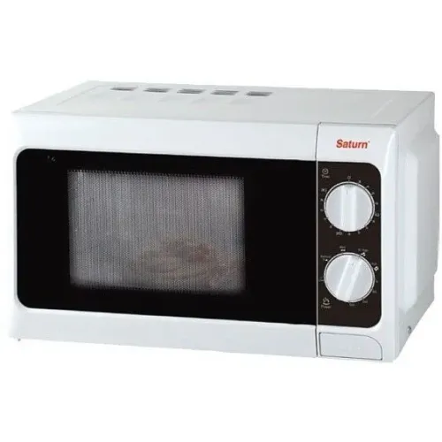 Микроволновая печь SATURN ST-MW 8160