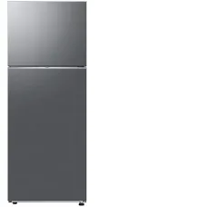 Холодильник SAMSUNG RT47CG6442S9WT Холодильник SAMSUNG RT47CG6442S9WT