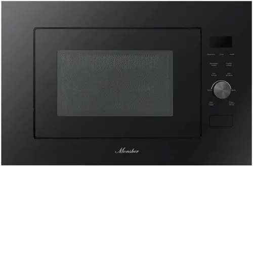 Микроволновая печь MONSHER MMH 2150 Noir