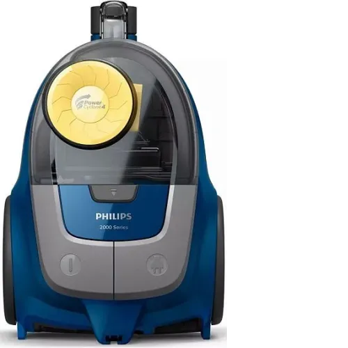 Пылесос PHILIPS XB2125/09